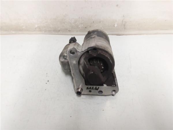 motor arranque peugeot 308 2007 16 premium 1