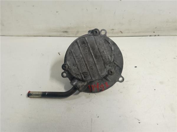 depresor freno mercedes benz clase a bm 168 0