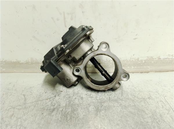 caja mariposa aire bmw serie 1 berlina 5p f20