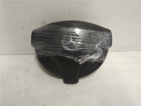 airbag volante mercedes benz clase a bm 168 0