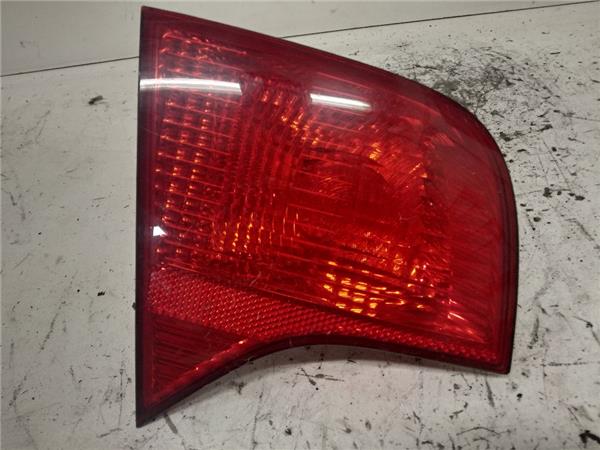 piloto porton trasero izquierdo audi a4 berli