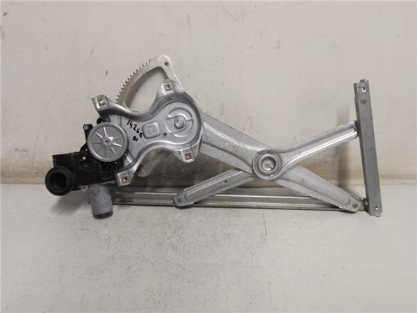 elevalunas electrico delantero izquierdo toyo