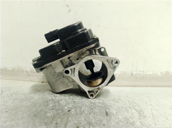 egr volkswagen passat berlina 3c2 2005 20 td