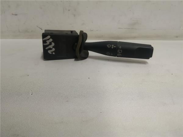 mando limpiaparabrisas citroen saxo (1996 >) 1.5 d sx [1,5 ltr.   40 kw diesel cat (vjy, vjz / tud5)]