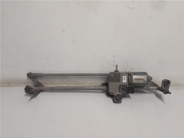 motor limpiaparabrisas delantero volkswagen t