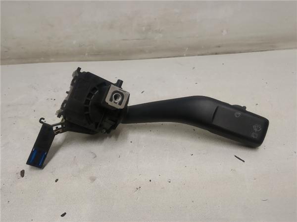 mando limpiaparabrisas seat toledo 5p2 092004