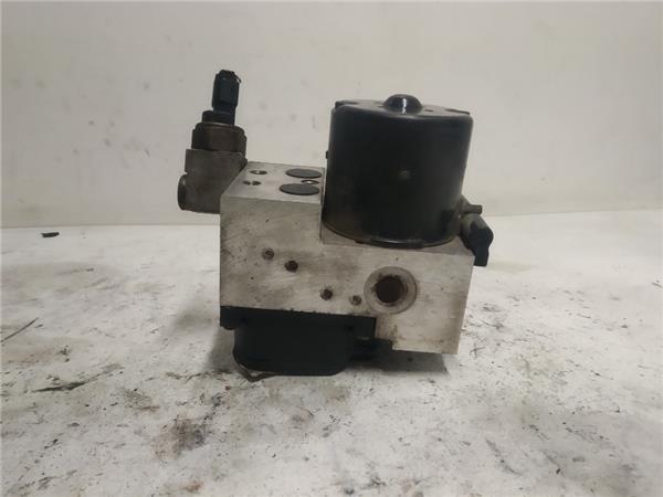 nucleo abs mercedes benz clase a bm 168 05199