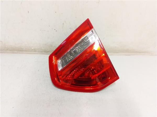 piloto porton trasero derecho citroen c4 picasso (2007 >) 1.6 premier [1,6 ltr.   88 kw 16v]