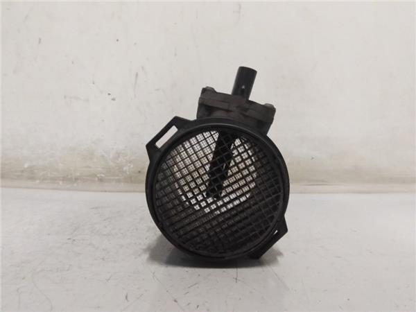 caudalimetro mercedes benz clase s bm 220 ber