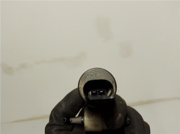 BOMBA LIMPIAPARABRISAS Audi A3 2.0