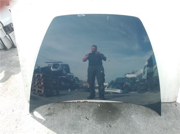 capo volvo s40 berlina 2003 16 d drive kinet