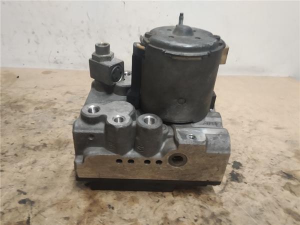 nucleo abs bmw serie 5 berlina e39 1995 25 5