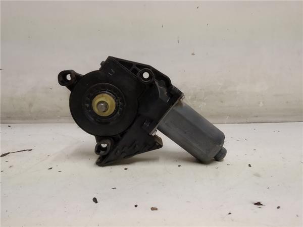 motor elevalunas delantero derecho volkswagen