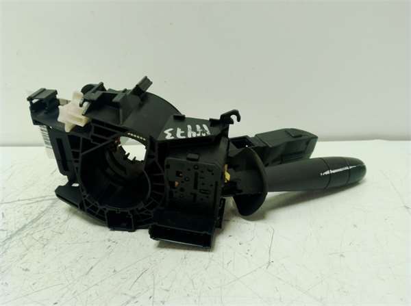 sensor angulo giro renault trafic