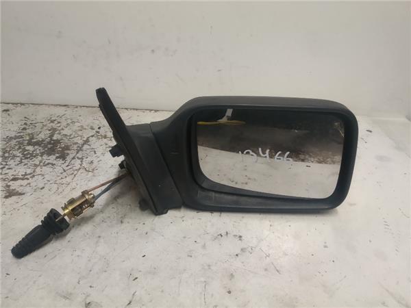 retrovisor derecho ford scorpio 1985  20 i
