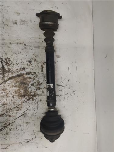 palier delantero izquierdo volkswagen passat