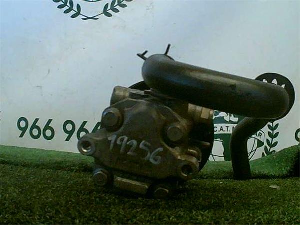 bomba direccion seat toledo 1m2 031999 16 sp