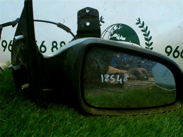 retrovisor derecho opel astra h 17 cdti 100 c