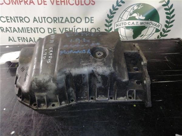 carter renault express furgón (f40_, g40_) 1.9 d (f40r) (54 cv)