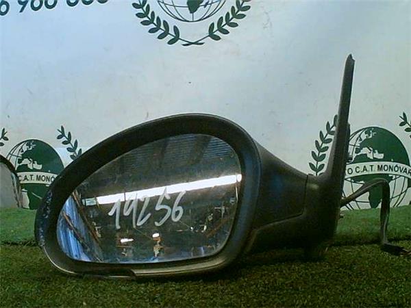 retrovisor izquierdo seat toledo 1m2 031999