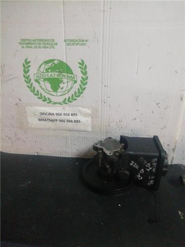 bomba servodireccion bmw serie 3 coupe (e46) 320 ci (150 cv)