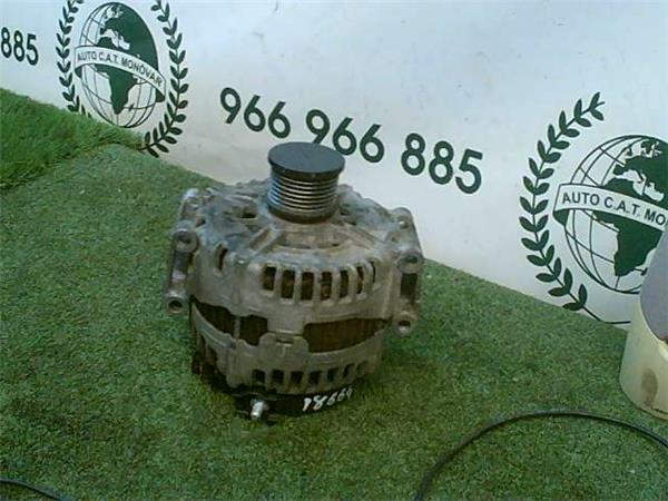 a0141541302 alternador