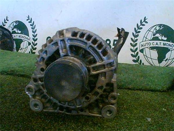 alternador seat toledo 1m2 031999 16 sport 1