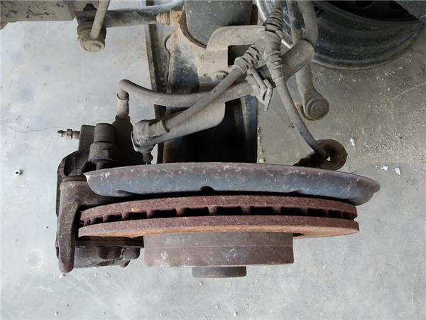 mangueta delantera izquierda skoda octavia co