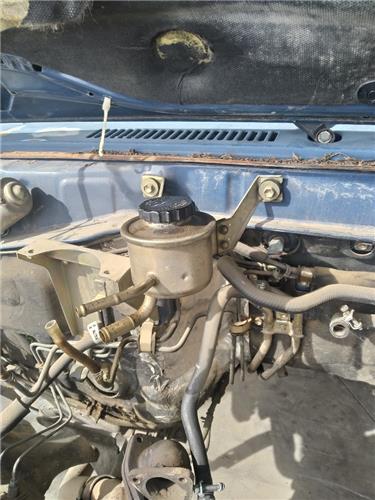 deposito liquido direccion asistida toyota la