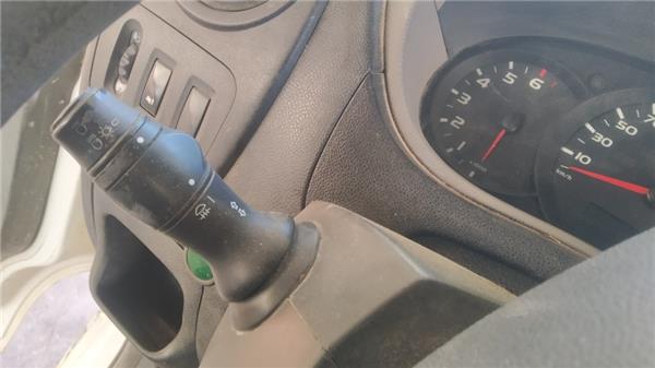 com 2000 renault master iii furgon 022010 23