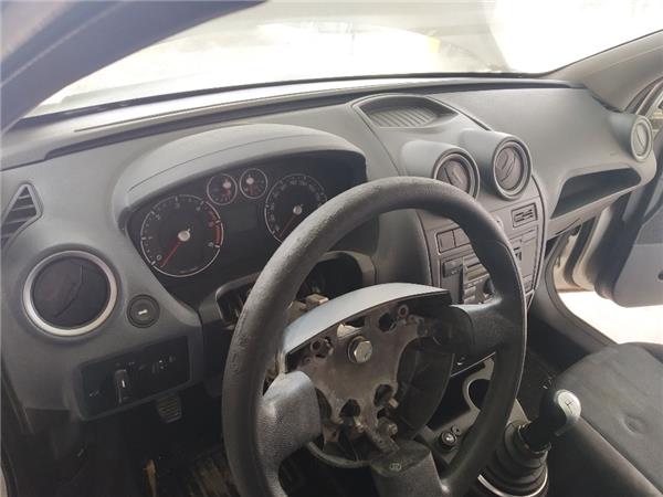 salpicadero ford fiesta cbk 2002 14 ambiente