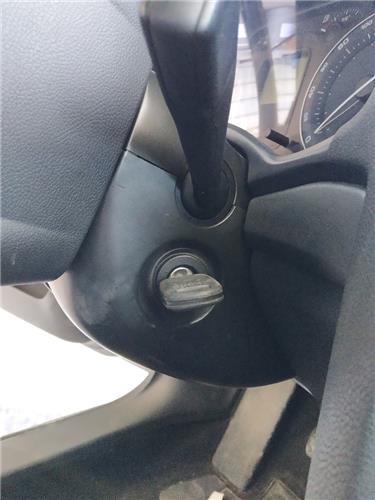 clausor skoda octavia combi 1z5 2008 19 coll