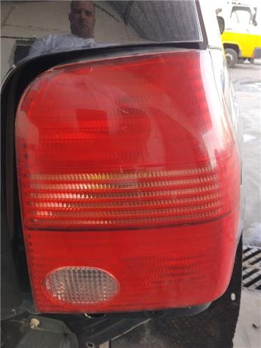 piloto trasero derecho volkswagen lupo 6x16e1