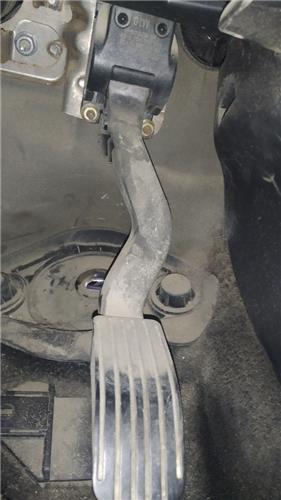 pedal acelerador citroen c4 berlina 062004 1