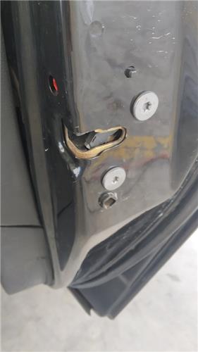 cierre electromagnetico trasero derecho peuge