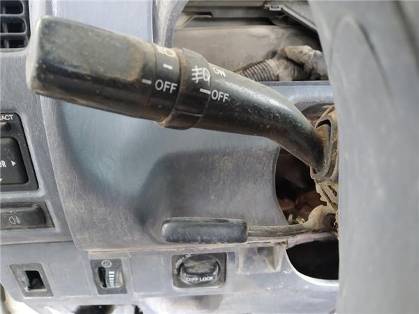 mando intermitencia toyota land cruiser j9 19