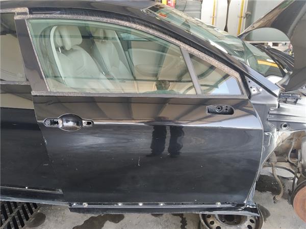 puerta delantera derecha citroen c5 berlina 2