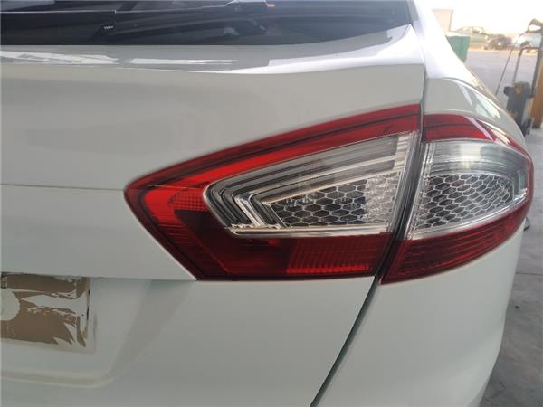 piloto porton trasero derecho ford mondeo ber