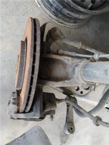 mangueta delantera derecha volkswagen golf iv