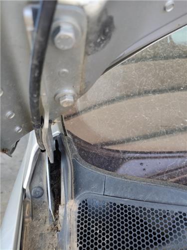 bisagra capo derecha peugeot 307 berlina s2 0