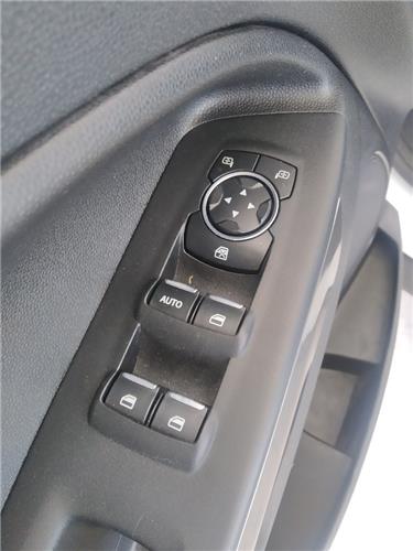 elevalunas electrico delantero izquierdo ford