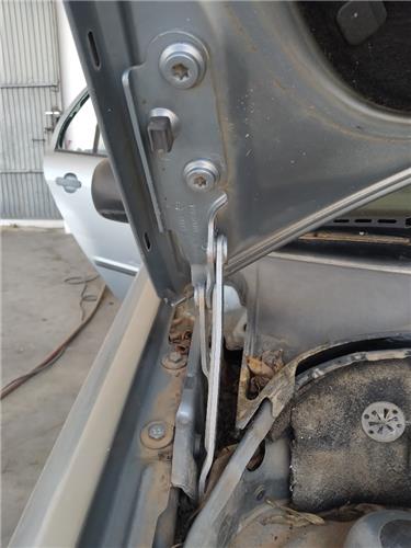 bisagra capo derecha skoda fabia 6y26y3 01200