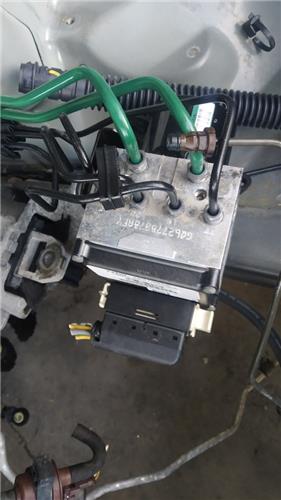 nucleo abs peugeot 407 2004 20 st confort 20