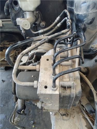 nucleo abs citroen c5 berlina 2008 27 exclus