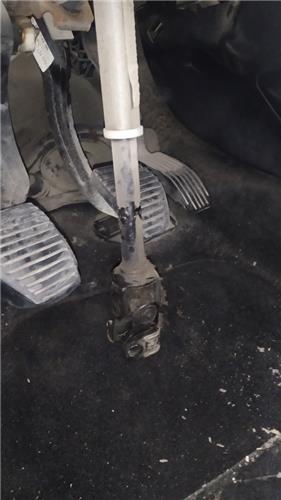 columna direccion citroen c4 berlina 062004