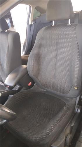 asiento delantero izquierdo citroen c4 berlin