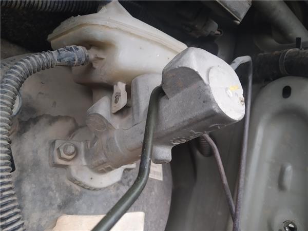 bomba freno peugeot 307 berlina s2 062005 16