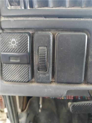 mando de luces volkswagen t4 transporter 0919