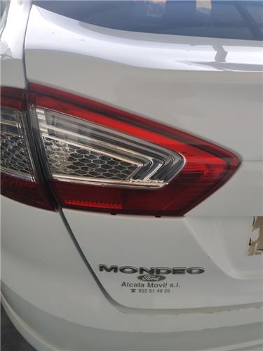 piloto porton trasero izquierdo ford mondeo b
