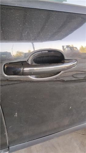 maneta exterior delantera derecha citroen c4